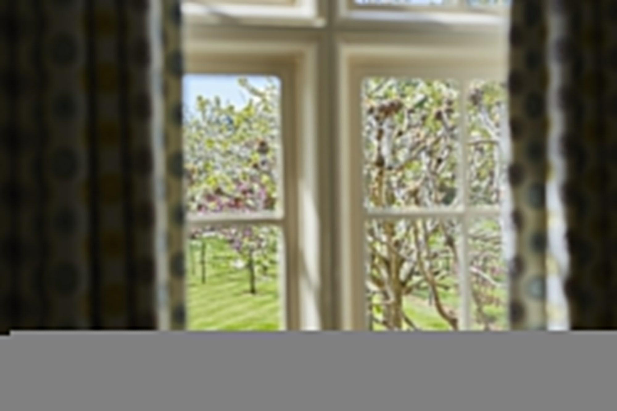 Tylney Hall Hotel Hook  Esterno foto